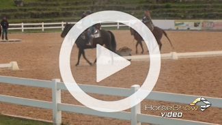 Play video